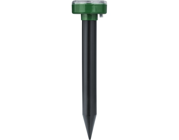 Отпугиватель Navigator 93 853 NMK-102 (отпугиватель кротов)