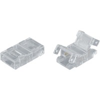 Коннектор Navigator 93 857 NLSC-I03-COB-8mm-PC-PC-IP20