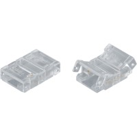 Коннектор Navigator 93 859 NLSC-I03-COB-10mm-PC-PC-IP20
