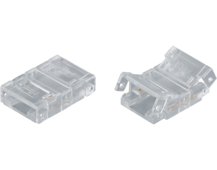 Коннектор Navigator 93 859 NLSC-I03-COB-10mm-PC-PC-IP20