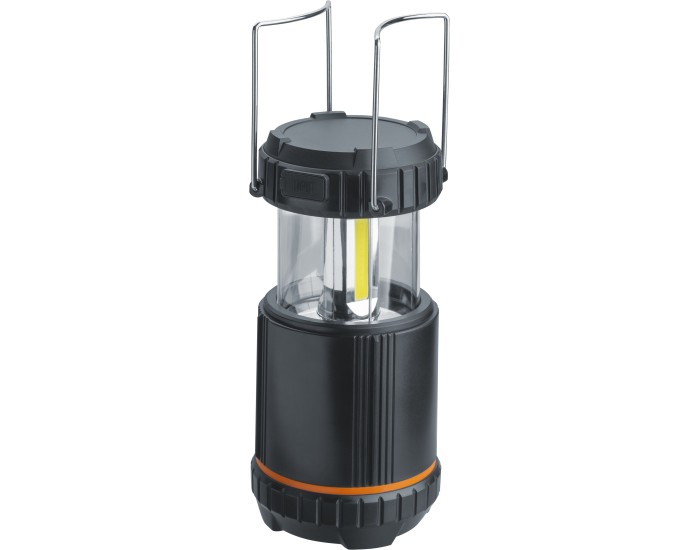 Фонарь Navigator 93 863 NPT-CA21 кемп.3COB,7Вт li-ion 1,2Ач 1реж.