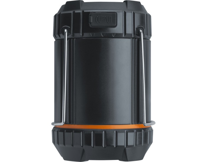 Фонарь Navigator 93 863 NPT-CA21 кемп.3COB,7Вт li-ion 1,2Ач 1реж.