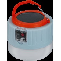 Фонарь Navigator 93 864 NPT-CA22-ACCU кемп.20LED,4Вт li-ion 2,4Ач 5реж.