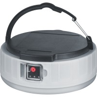 Фонарь Navigator 93 865 NPT-CA23-ACCU кемп.37LED,7Вт li-ion 1,2Ач 3реж.
