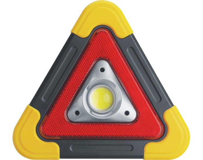 Фонарь Navigator 93 869 NPT-W17-ACCU для работы 1COB,7Вт+30LED,2Вт ni-mh 2,4Ач