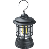 Фонарь Navigator 93 886 NPT-CA24-3AA кемп.3COB,6Вт 2реж.