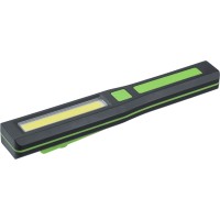 Фонарь Navigator 93 891 NPT-W15-3AAA для работы 1COB,5Вт 3реж.