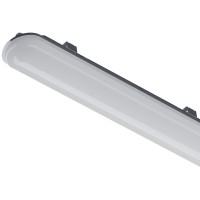 Светильник Navigator 93 976 DSP-09-18-6.5K-IP65-LED