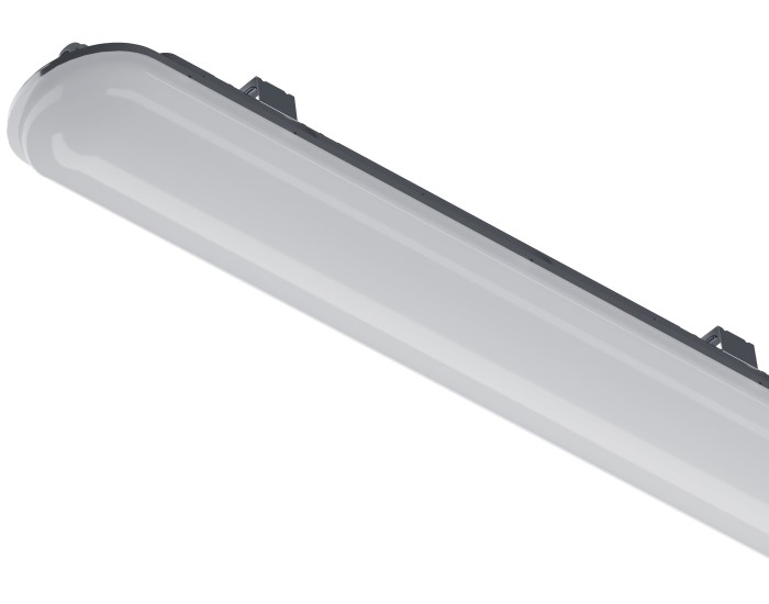 Светильник Navigator 93 976 DSP-09-18-6.5K-IP65-LED