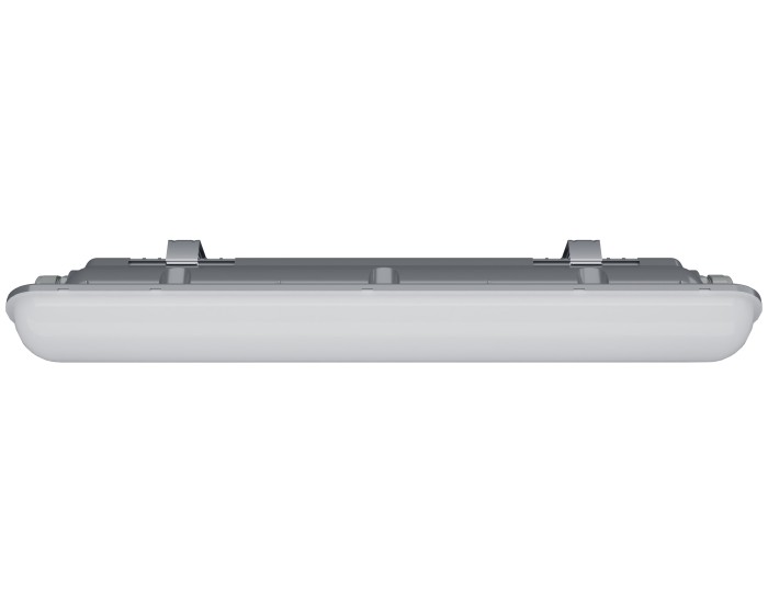 Светильник Navigator 93 976 DSP-09-18-6.5K-IP65-LED