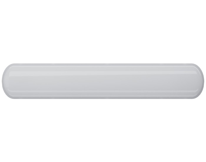 Светильник Navigator 93 976 DSP-09-18-6.5K-IP65-LED