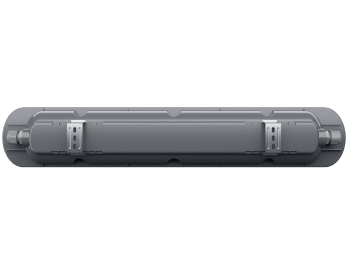 Светильник Navigator 93 976 DSP-09-18-6.5K-IP65-LED