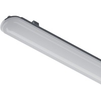 Светильник Navigator 93 977 DSP-09-36-4K-IP65-LED