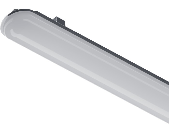 Светильник Navigator 93 978 DSP-09-36-6.5K-IP65-LED