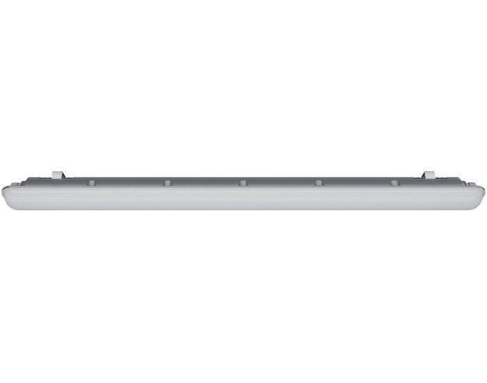 Светильник Navigator 93 978 DSP-09-36-6.5K-IP65-LED