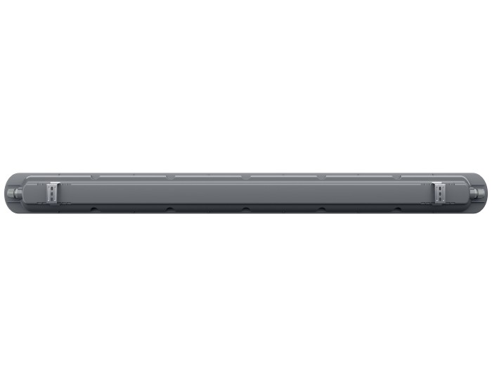 Светильник Navigator 93 978 DSP-09-36-6.5K-IP65-LED