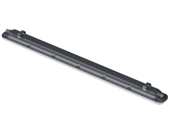 Светильник Navigator 93 978 DSP-09-36-6.5K-IP65-LED