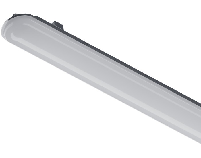 Светильник Navigator 93 979 DSP-09-46-4K-IP65-LED