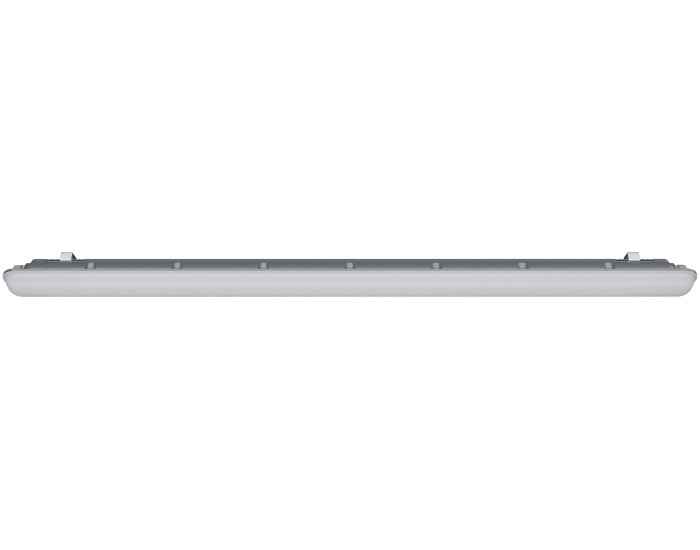 Светильник Navigator 93 979 DSP-09-46-4K-IP65-LED