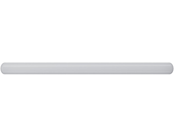 Светильник Navigator 93 979 DSP-09-46-4K-IP65-LED