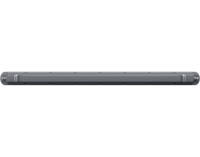 Светильник Navigator 93 979 DSP-09-46-4K-IP65-LED