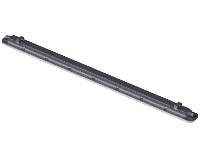Светильник Navigator 93 979 DSP-09-46-4K-IP65-LED