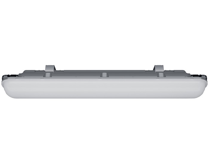 Светильник Navigator 93 981 DSP-09-18-4K-IP65-LED-A1