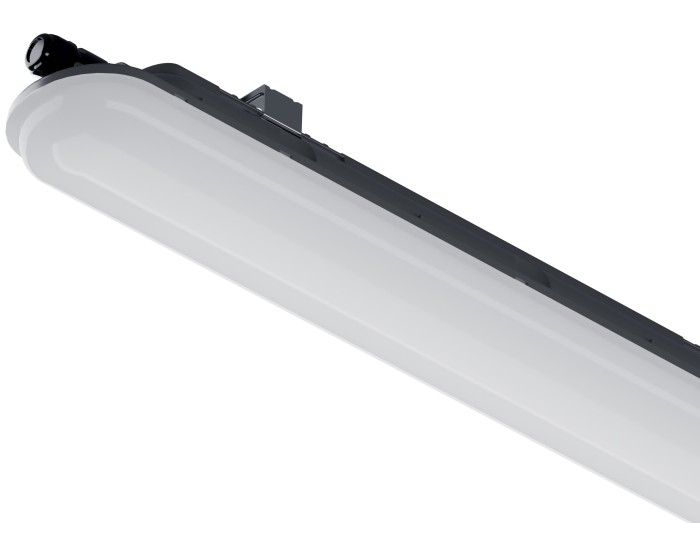 Светильник Navigator 93 984 DSP-09-36-6.5K-IP65-LED-A1