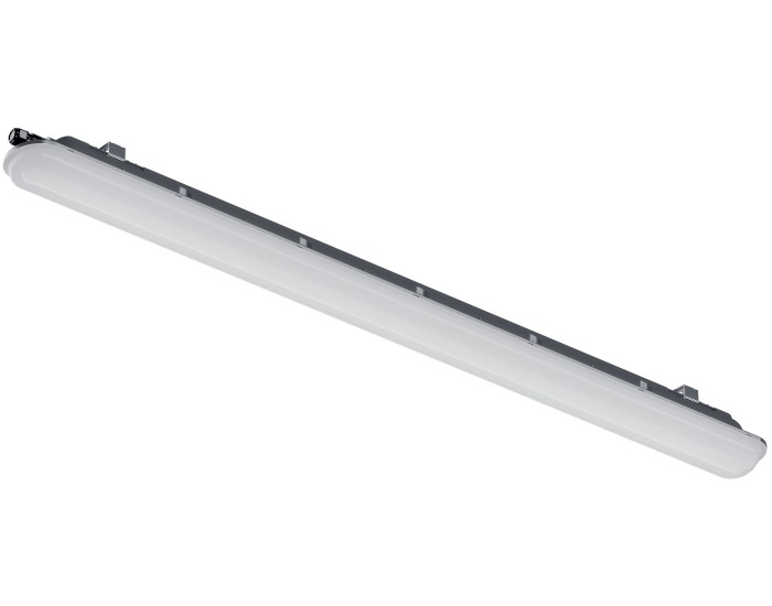 Светильник Navigator 93 984 DSP-09-36-6.5K-IP65-LED-A1