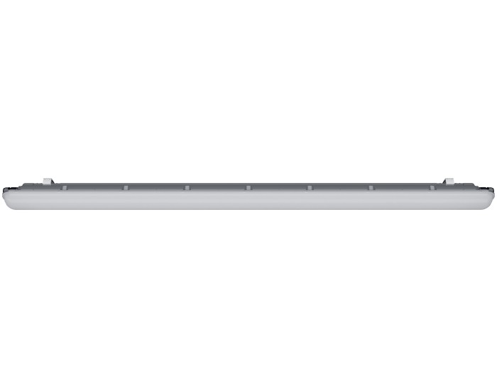 Светильник Navigator 93 986 DSP-09-46-6.5K-IP65-LED-A1