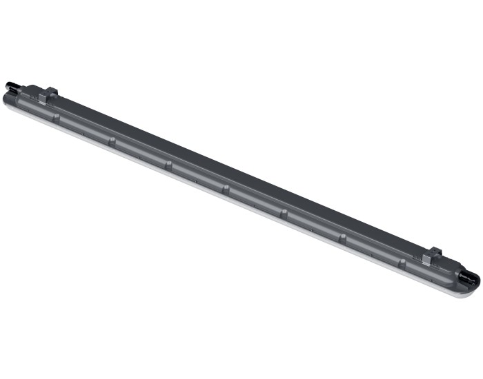 Светильник Navigator 93 986 DSP-09-46-6.5K-IP65-LED-A1