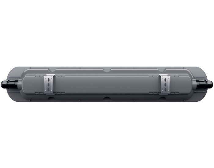 Светильник Navigator 93 988 DSP-09-18-6.5K-IP65-LED-A3
