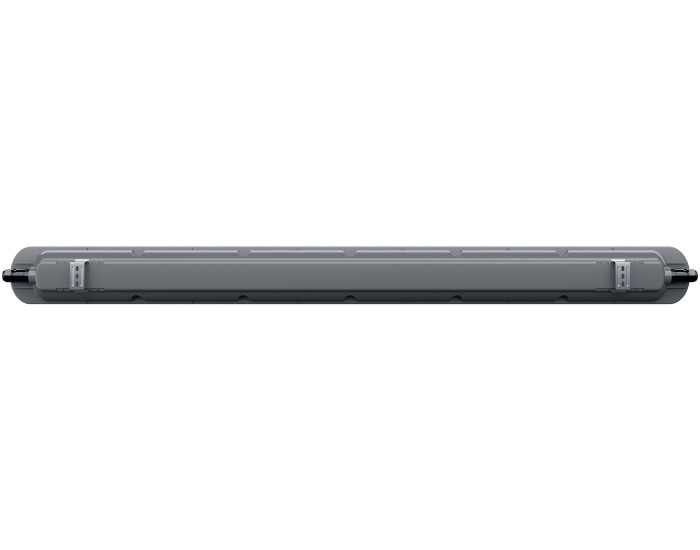 Светильник Navigator 93 989 DSP-09-36-4K-IP65-LED-A3