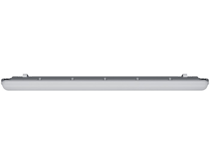 Светильник Navigator 93 990 DSP-09-36-6.5K-IP65-LED-A3