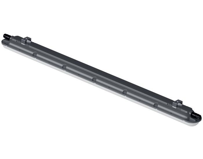 Светильник Navigator 93 990 DSP-09-36-6.5K-IP65-LED-A3