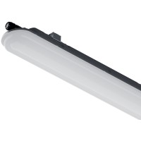 Светильник Navigator 93 991 DSP-09-46-4K-IP65-LED-A3