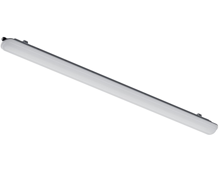 Светильник Navigator 93 992 DSP-09-46-6.5K-IP65-LED-A3