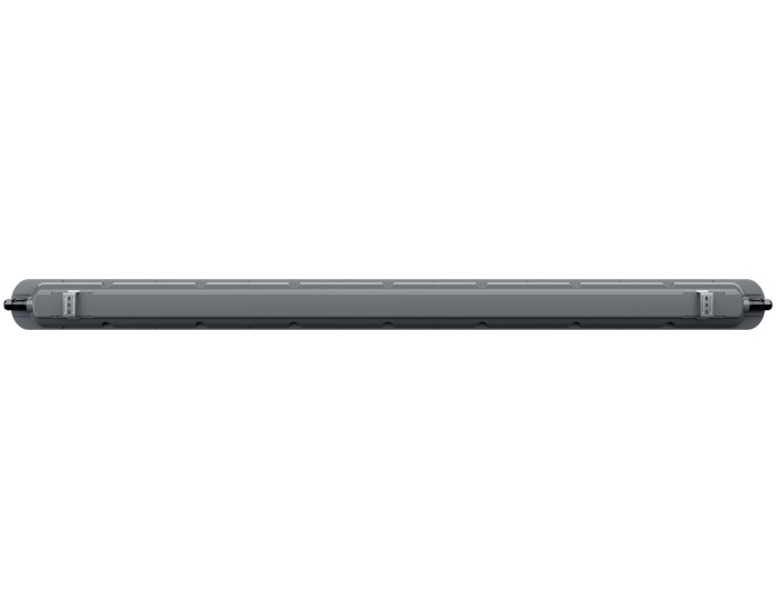 Светильник Navigator 93 992 DSP-09-46-6.5K-IP65-LED-A3