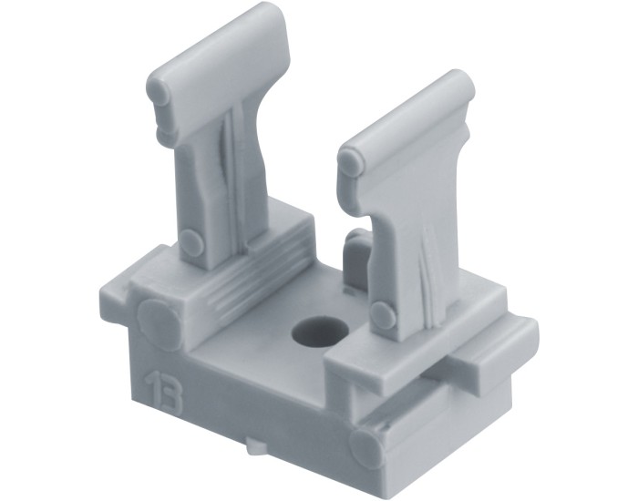 Клипса Navigator 93 993 NCR-G-16-100