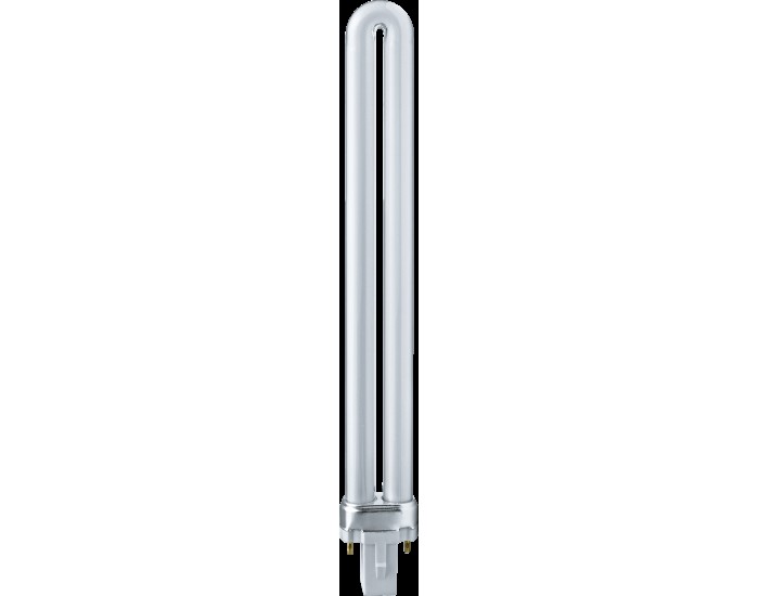 Лампа Navigator 94 073 NCL-PS-11-840-G23