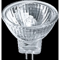 Лампа Navigator 94 201 MR11 35W 12V 2000h