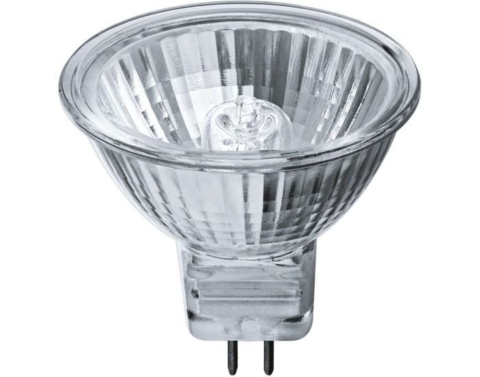 Лампа Navigator 94 205 JCDR 35W G5.3 230V 2000h