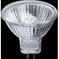 Лампа Navigator 94 207 JCDR 75W G5.3 230V 2000h
