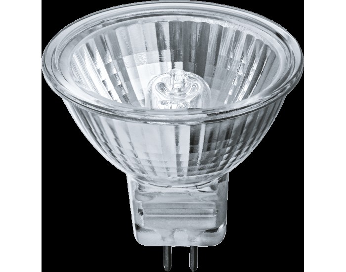 Лампа Navigator 94 207 JCDR 75W G5.3 230V 2000h