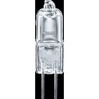 Лампа Navigator 94 210 JC 20W clear G4 12V 2000h
