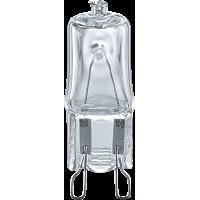 Лампа Navigator 94 216 JCD9 60W clear G9 230V 2000h