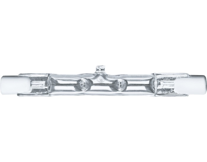 Лампа Navigator 94 217 J78mm 100W R7s 230V 2000h