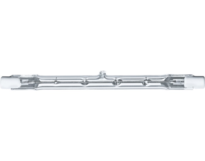 Лампа Navigator 94 219 J117mm 150W R7s 230V 2000h