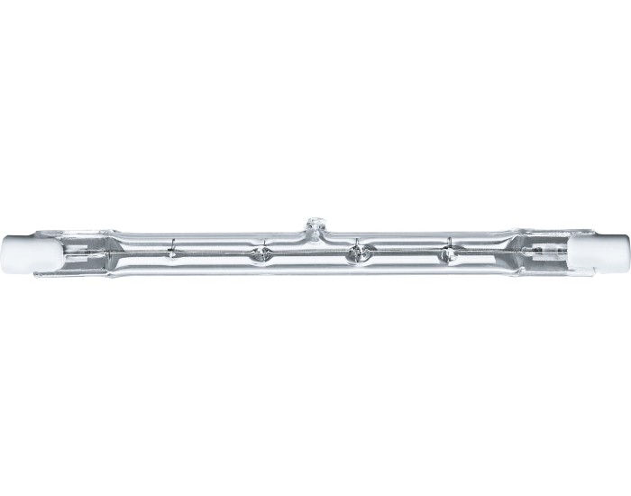 Лампа Navigator 94 220 J117mm 300W R7s 230V 2000h