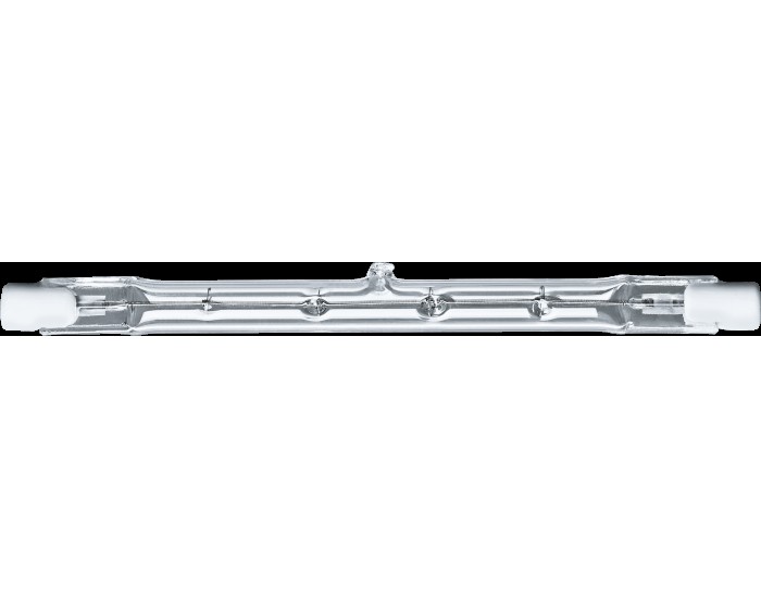 Лампа Navigator 94 221 J117mm 500W R7s 230V 2000h
